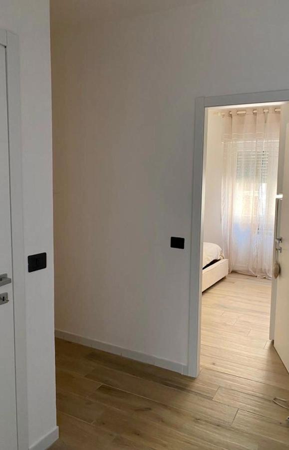 La Coccona Lejlighed Porto Venere Eksteriør billede